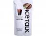 ICE TALK AMERICANO BLACK 230ML