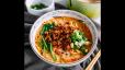 TanTan Ramen
