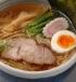Shyou Ramen 