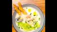 SeaFood Ramen