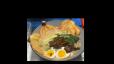 Overload Ramen