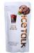 ICE TALK HAZELNUT 230ML