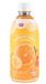 BR RAINBOW SORBET 500ML