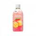 BR MANGO TANGO 500ML