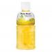 MOGU MOGU PINEAPPLE 320ML
