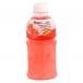 MOGU MOGU STRAWBERRY 320ML