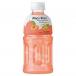 MOGU MOGU PEACH 320ML