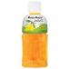 MOGU MOGU MANGO 320ML