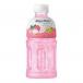 MOGU MOGU LYCHEE 320ML