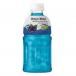 MOGU MOGU BLACKCURRANT 320ML
