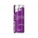 RED BULL THE PURPLE EDITION JAPAN 250ml