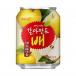 CRUSHED PEAR DRINK 238ML