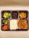 Octopus Bento Box
