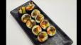 Beef Rolls