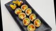 Eggs Rolls