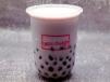Taro Bubble Tea