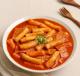 Tteokbokki