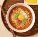 Ramen