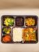 Squid Bento Box