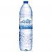 water 500ml