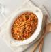 Tuna Kimchi Fried Rice