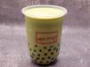 Matcha Green tea