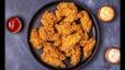 Original Fried Chicken