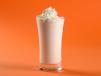 Vanilla Shake
