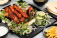 Shish Taouk Chicken