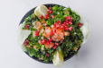 Tabbouleh