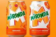 Mirinda