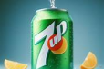 7UP