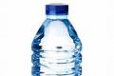 Mineral Water 1.5l
