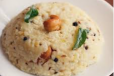 Pongal