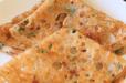 Rava Dosai