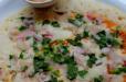 Onion Dosai