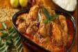 Nattukozhi Masala
