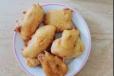Banana Bajji 3pc
