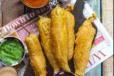 Chilly Bajji 3pc