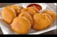 Potato Bajji 3pc