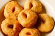 Medhu Vada Big 2pc