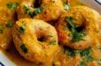 Sambar Vada
