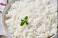 White Rice