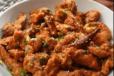 555 Chicken