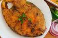 King Fish Fry