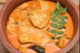 Fish Kolambu