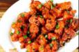 Gobi Manchurian