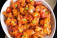 Chilli Gobi