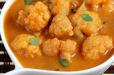 Gobi Masala