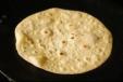 1 Chapati
